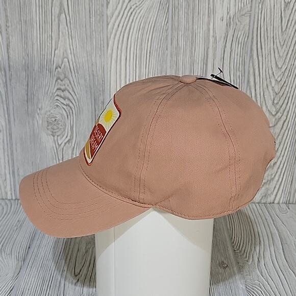 David and Young 'Desert Dream' Hat, NWT - Picture 3 of 7